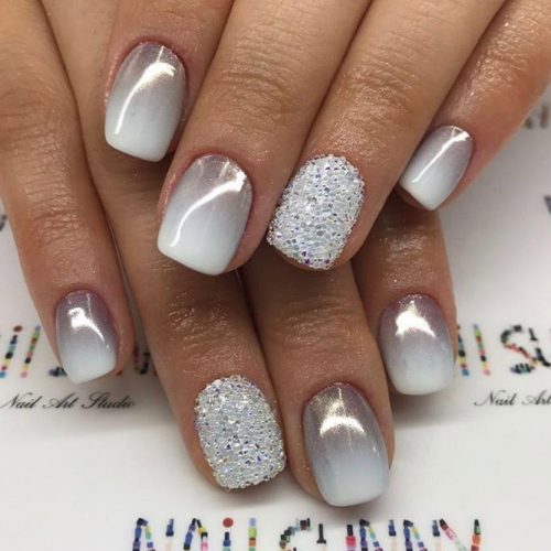 Amazing Prom Nail Designs picture 3