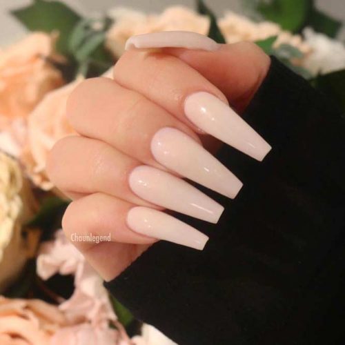 Rock Your Nude Nails picture3