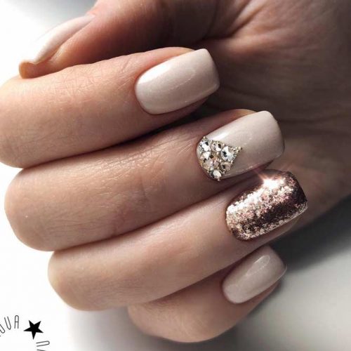 Amazing Prom Nail Designs picture 5