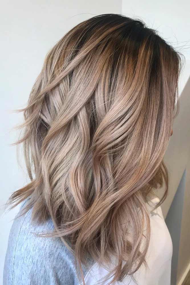 omber hair brown omber hair brown