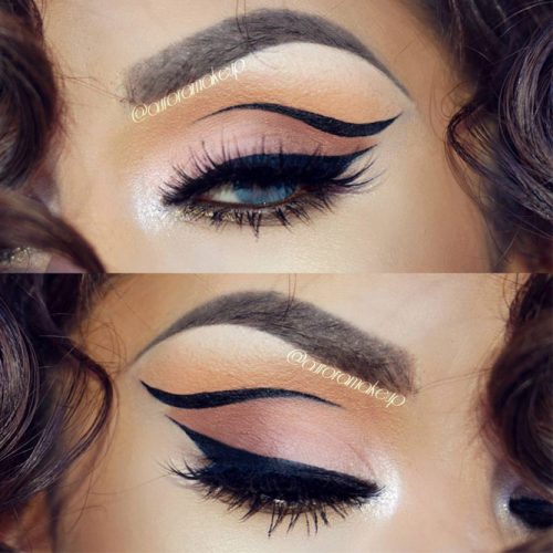 Amazing Eyeliner Ideas You Need To Try picture 5