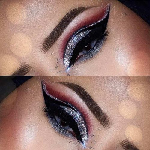 Perfect Makeup Styles to Know for Any Occasion picture 3