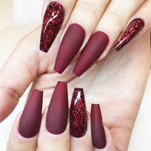 Graduation Nails You Will Fall in Love With in 2022 - Glaminati