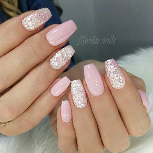 nails for you