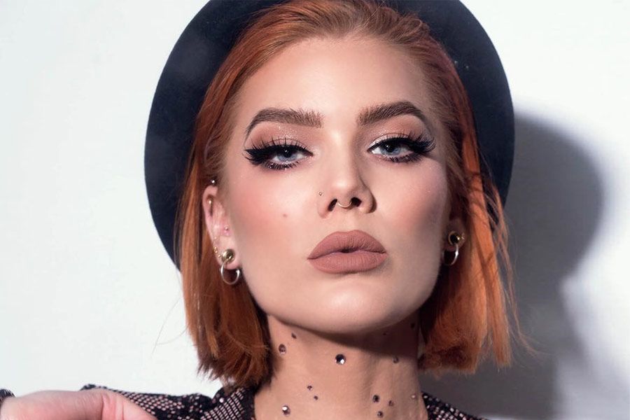 cat eye makeup natural cat eye makeup natural