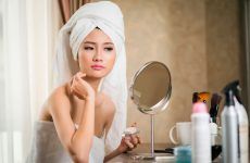Skin Care Tips That Every Woman Should Know