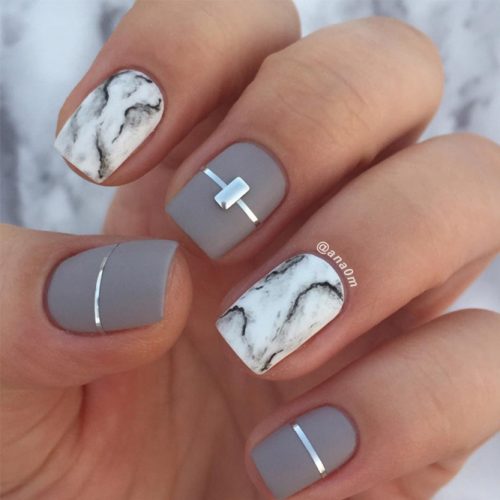 Best Nail Designs You Should Try This Year picture 4