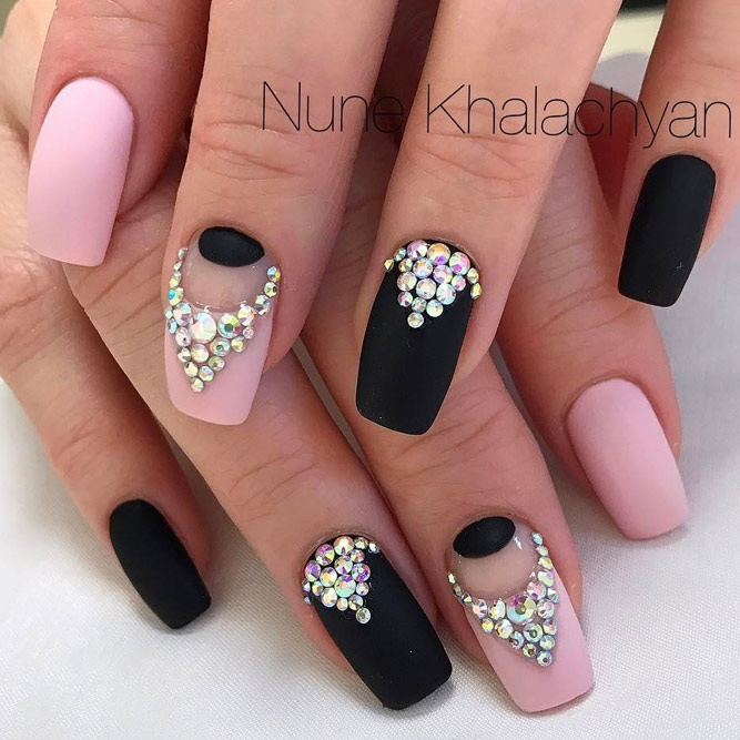 Nail Designs That Will Blow Your Mind picture 5