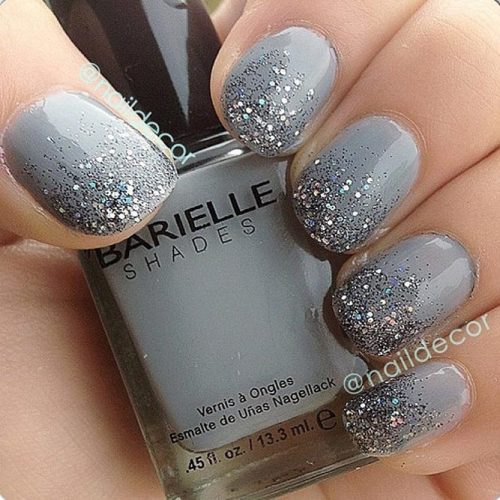Pretty Nail Designs to Inspire You picture 3