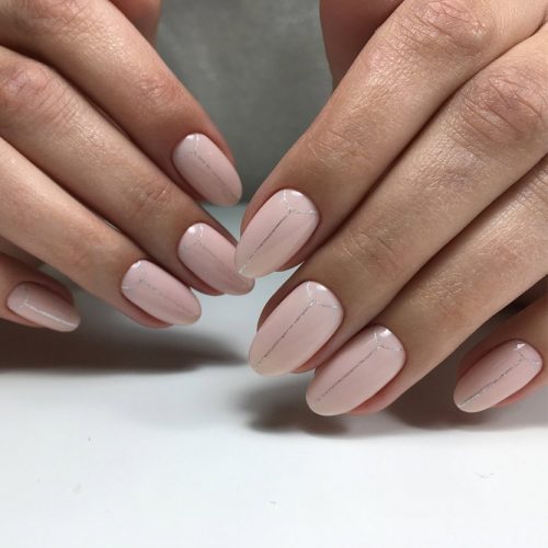 11 Easy Nail Designs for Beginners