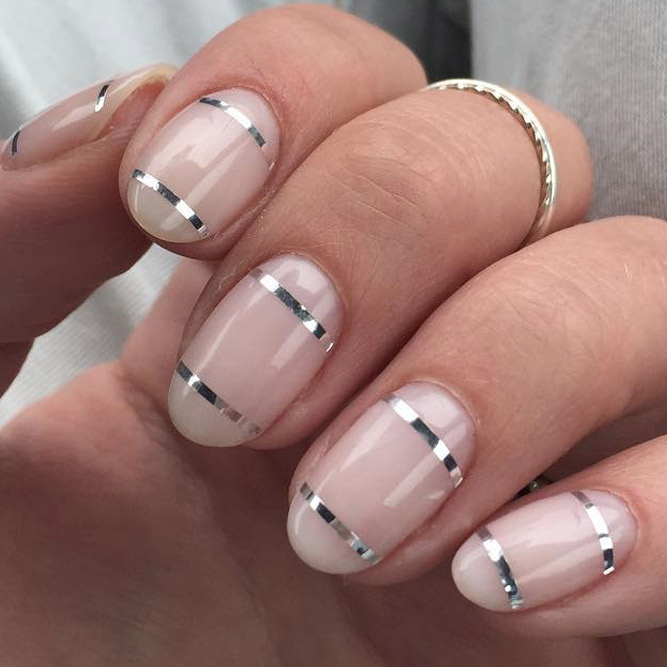 Minimal Nails