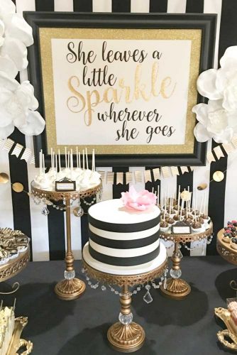 Best Ideas Of Decoration for Your Graduation Party picture 6