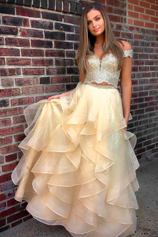 top-graduation-dress-light-yellow-layered.jpg