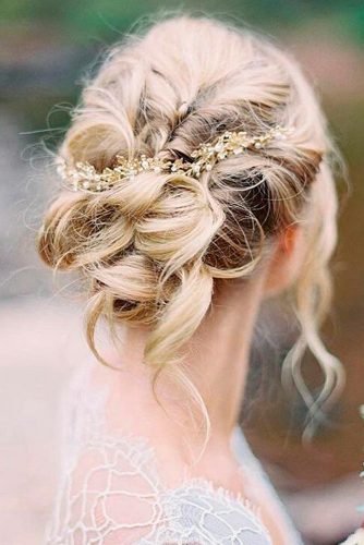 Amazing Hairstyles picture 3