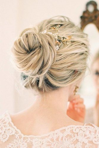 Amazing Hairstyles picture 1