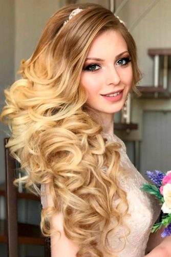 Amazing Hairstyles picture 2