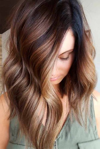 Cappuccino Brown