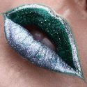 42 Magical Shades of Green Lipstick