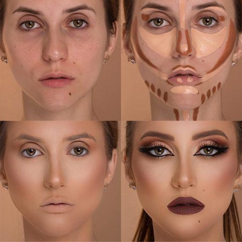 Practical Tips On How To Do Makeup Like A Pro