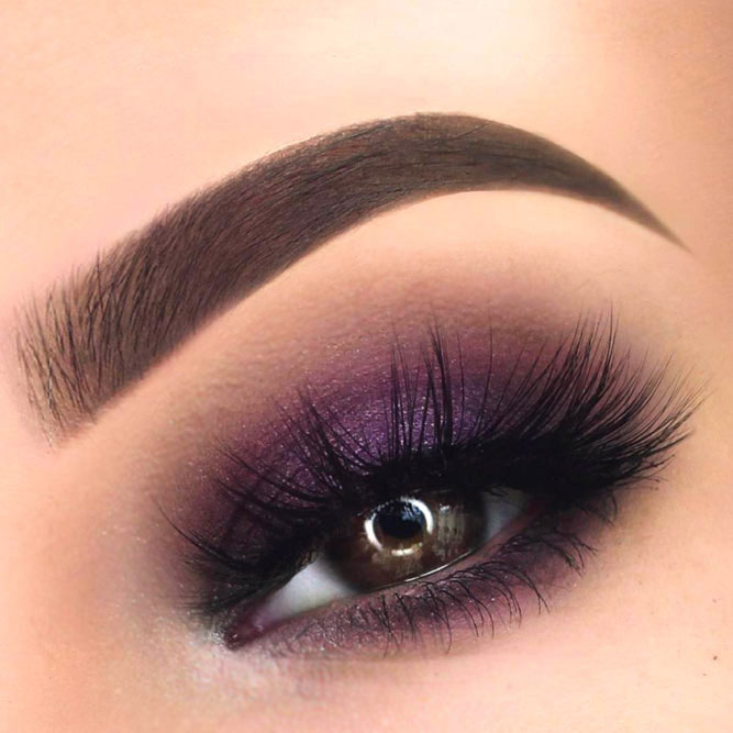 Eye Makeup for Summer picture16