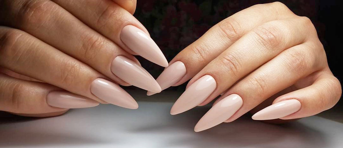 Stiletto Nails How To Shape At Kevin Davidson Blog Stiletto Nails How To Shape At Kevin Davidson Blog