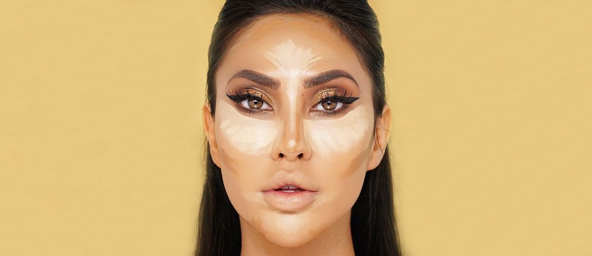 How To Do Makeup - Step By Step Tips For The Perfect Look