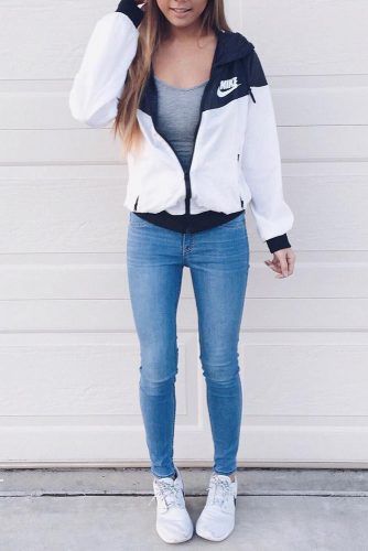 Stylish Back to School Outfits picture 1