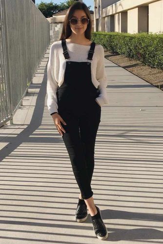 Popular Back to School Outfits picture 2