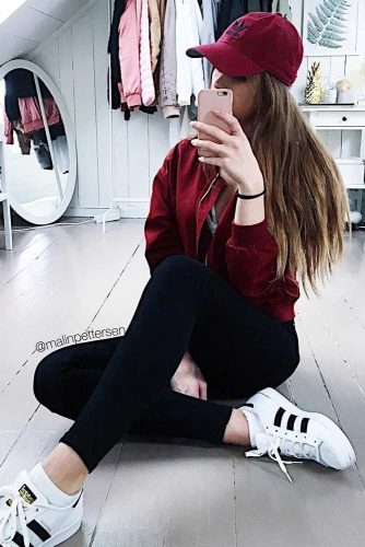 Popular Back to School Outfits picture 3