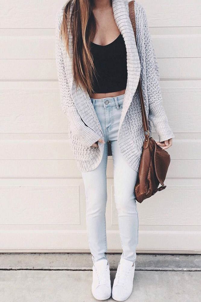 Popular Back to School Outfits picture 6