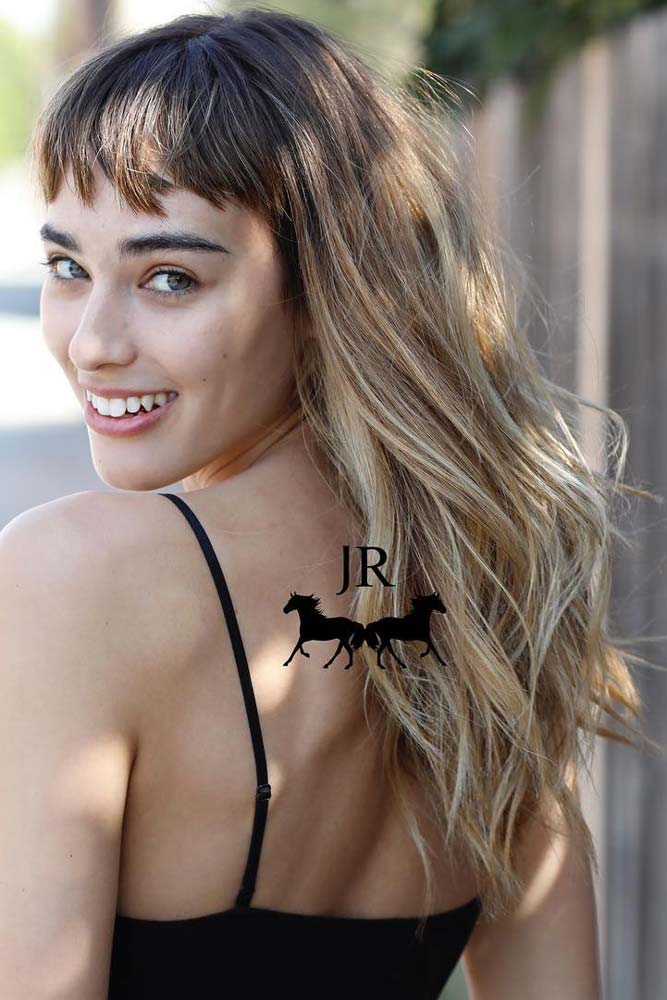 36 Ways to Liven Up Your Long Hair Cut