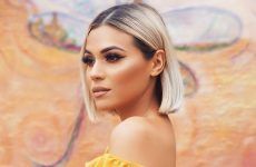 The Perfect Blonde Hair Colors to Match Your Complexion