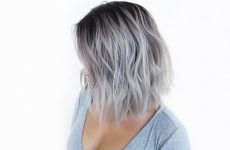 Captivating Medium Length Haircuts You Know You Want to Try