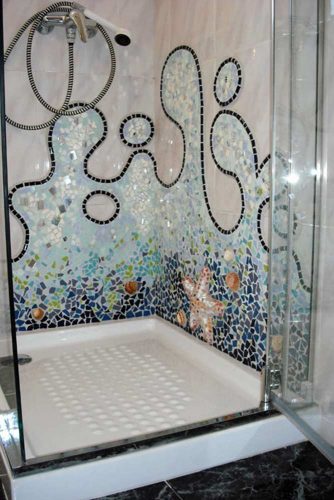 DIY Mosaic