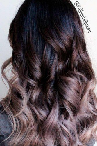 50 TwoTone Hair Color Ideas for 2023