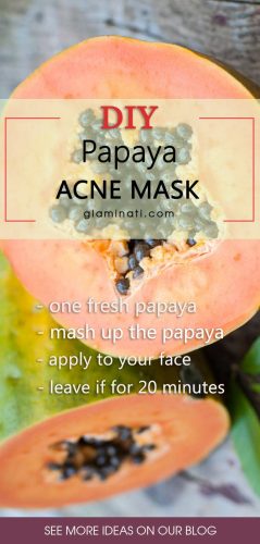 Magic of Papaya