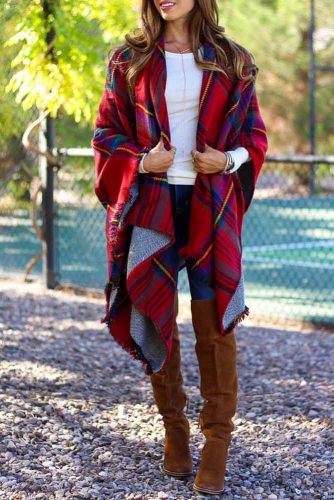 Outfits that Always Looks Fantastic picture 2