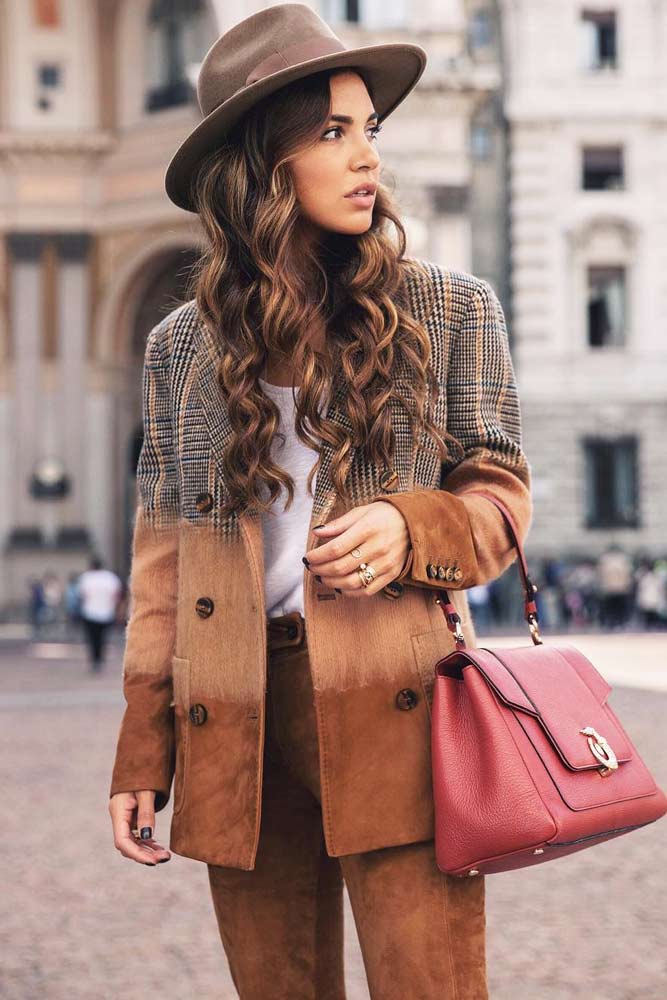 Comfy Fall Outfit Ideas picture 1