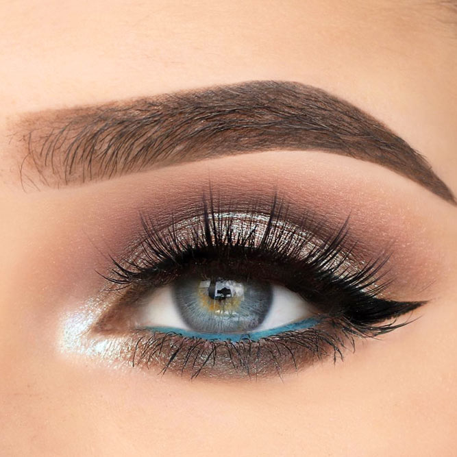 Pale Blue Grey Eyes Pale Blue Grey Eyes
