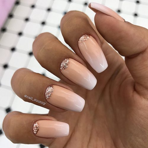 Best Nails for Prom You Can Try picture 6