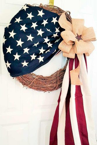 Amazing Ideas of Labor Day Decor picture 4