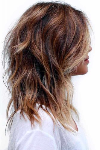 Beautiful Beachy Waves