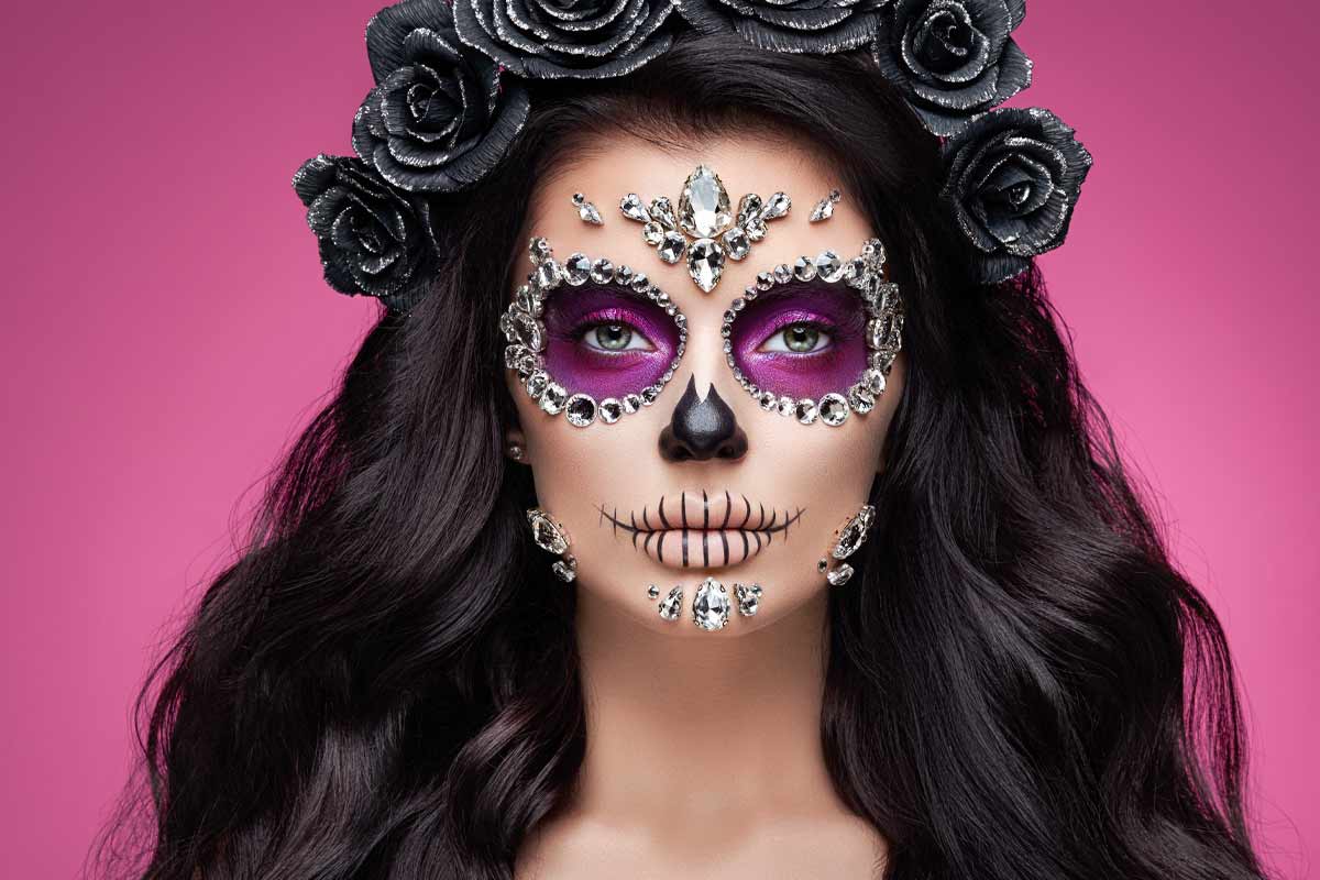 Archives Of Beauty Tips And Ideas To Try In 2023 Page 12 Of 26 Archives Of Beauty Tips And Ideas To Try In 2023 Page 12 Of 26