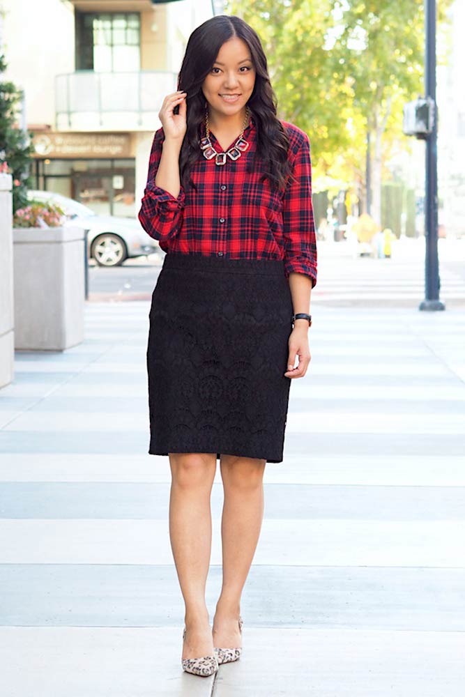 Cute Fall Outfits picture 4