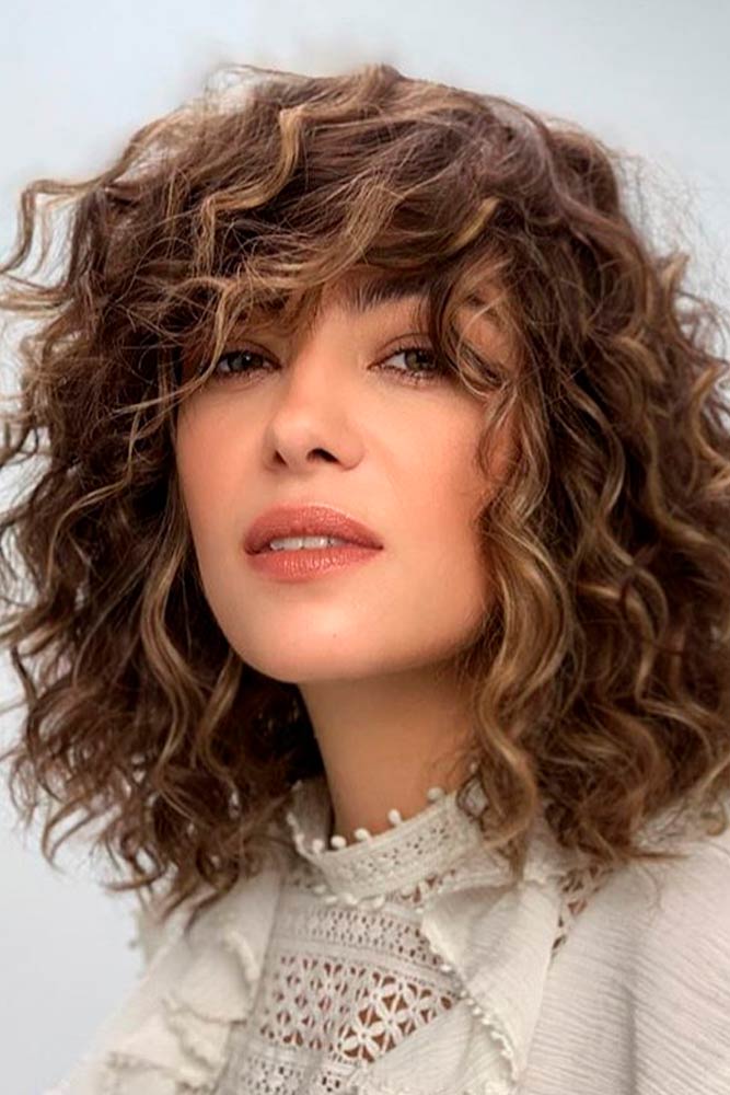 Layered Bob Haircuts Why You Should Get One In 2020 Glaminati Com