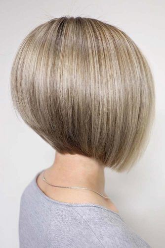 36 Amazing Layered Bob Haircuts Modern And Stylish