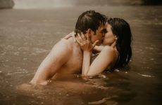 Sex Tips to Spice Up Your Relationship