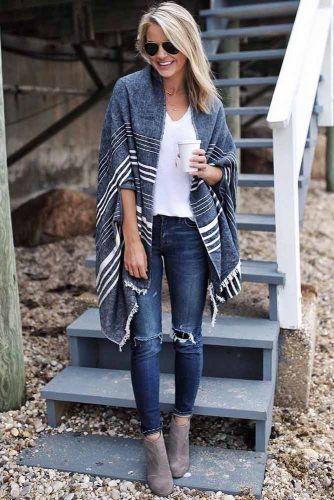 Cute fall shop party outfits