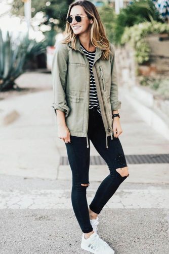 Cute and hotsell casual fall outfits