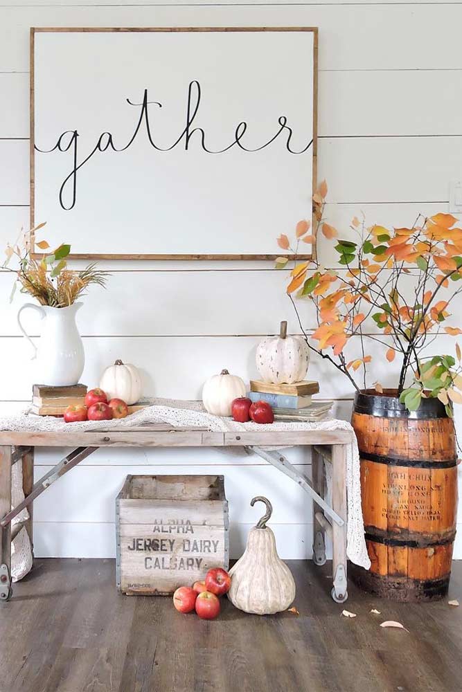 Popular Tanksgiving Decorations picture 3